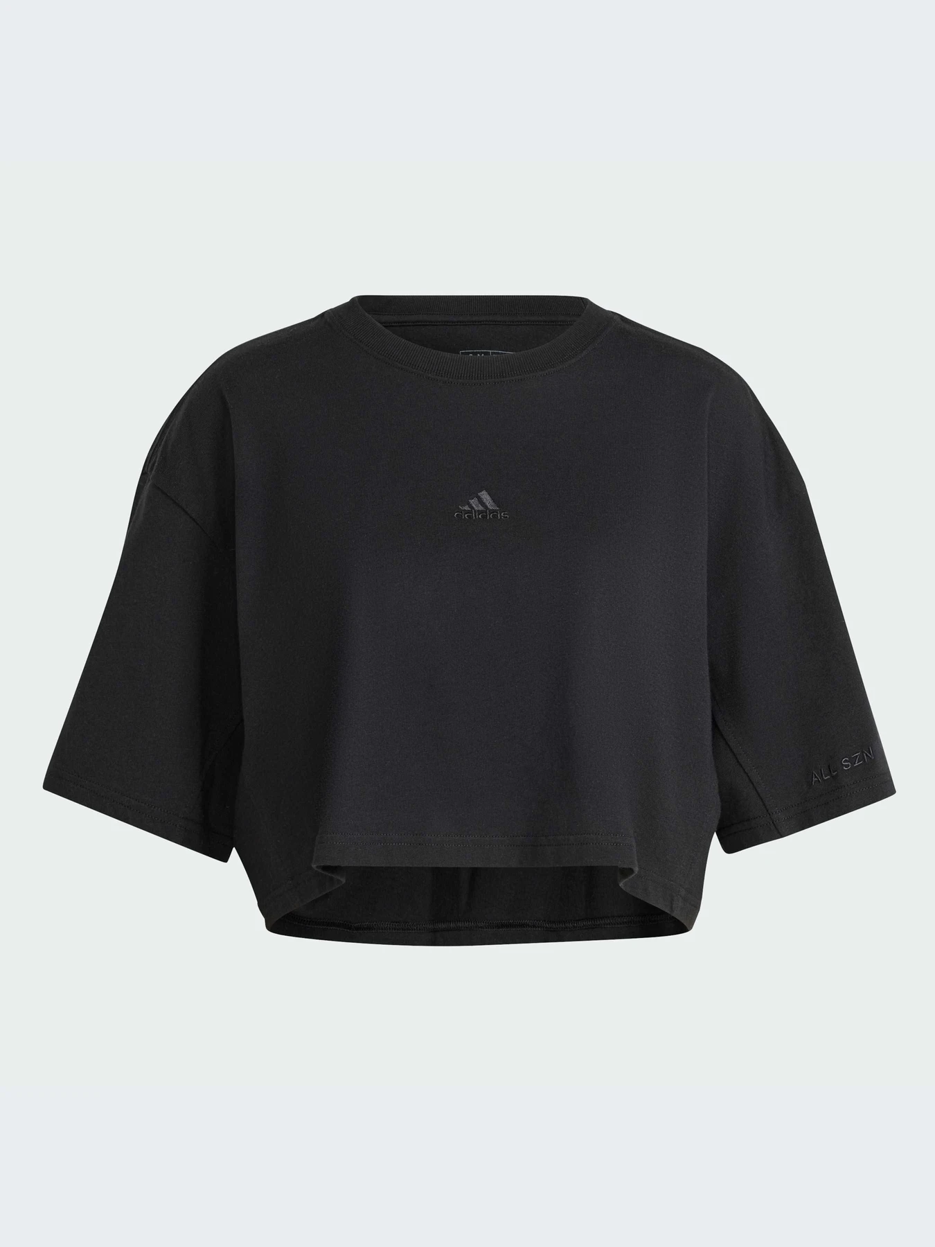 Футболки и поло Adidas модель IR8864-KZ Футболки и поло Adidas модель IR8864-KZ Фото