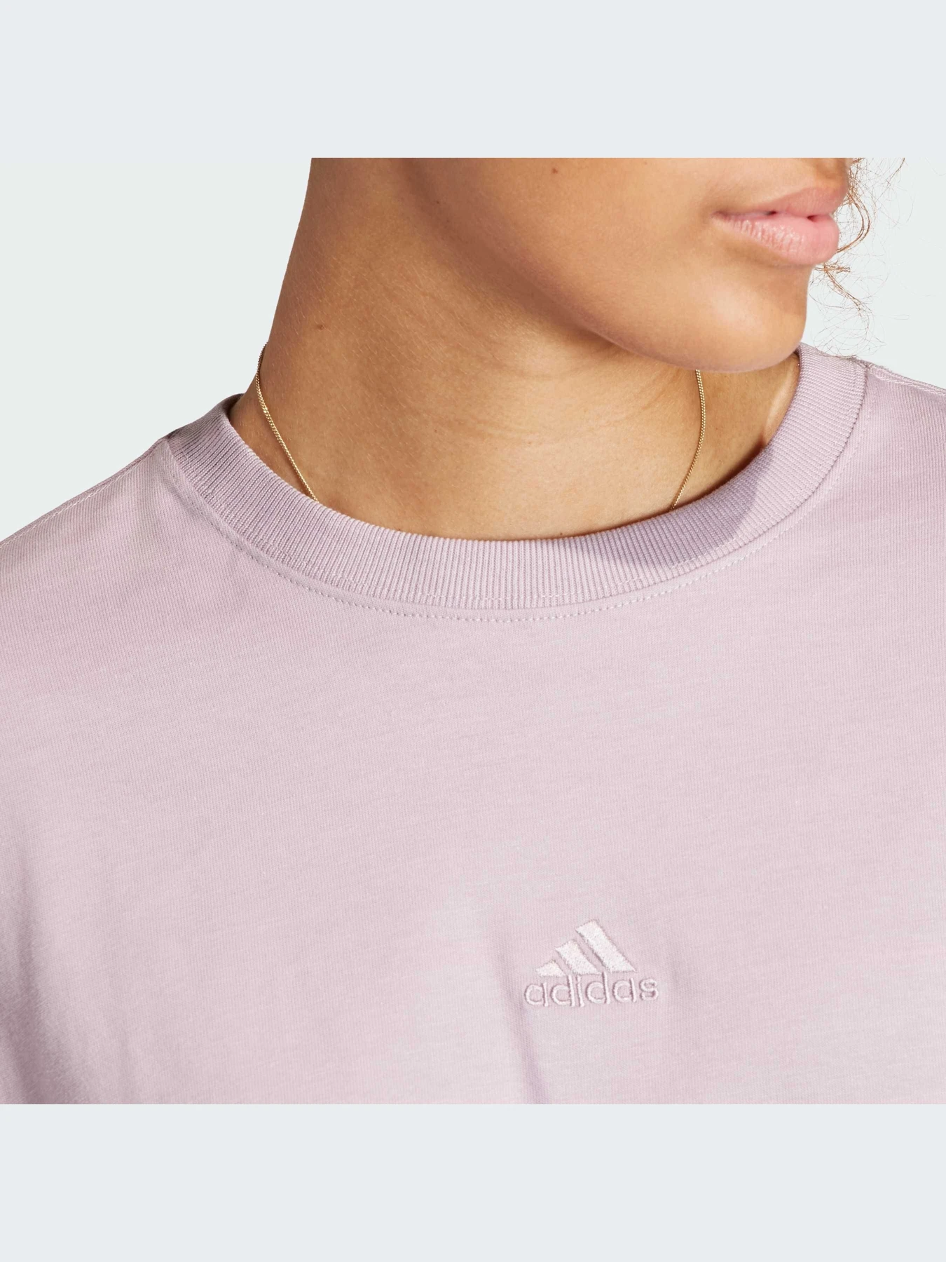 Футболки и поло Adidas модель IR8867-KZ Футболки и поло Adidas модель IR8867-KZ Фото