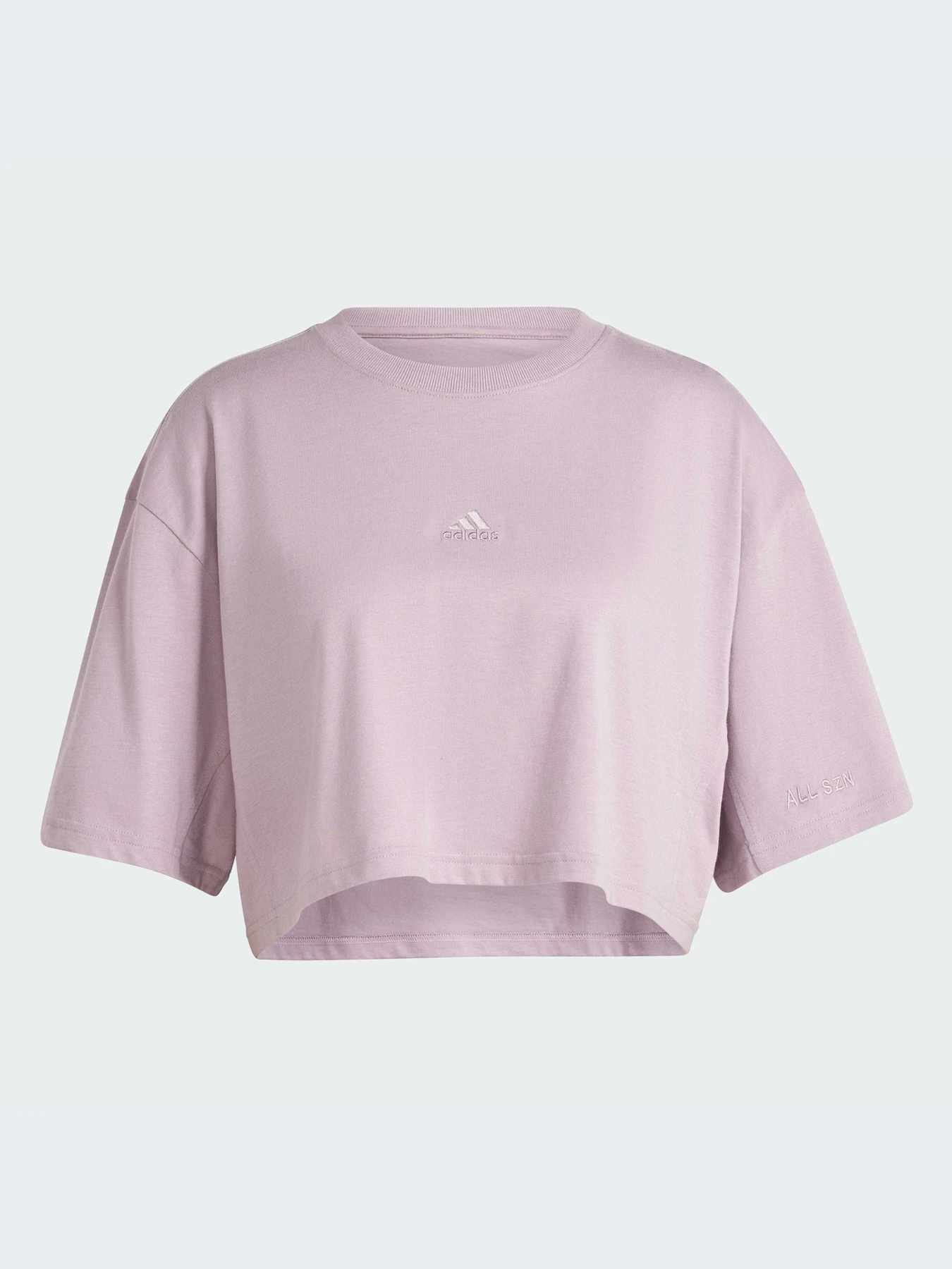 Футболки и поло Adidas модель IR8867-KZ Футболки и поло Adidas модель IR8867-KZ Фото