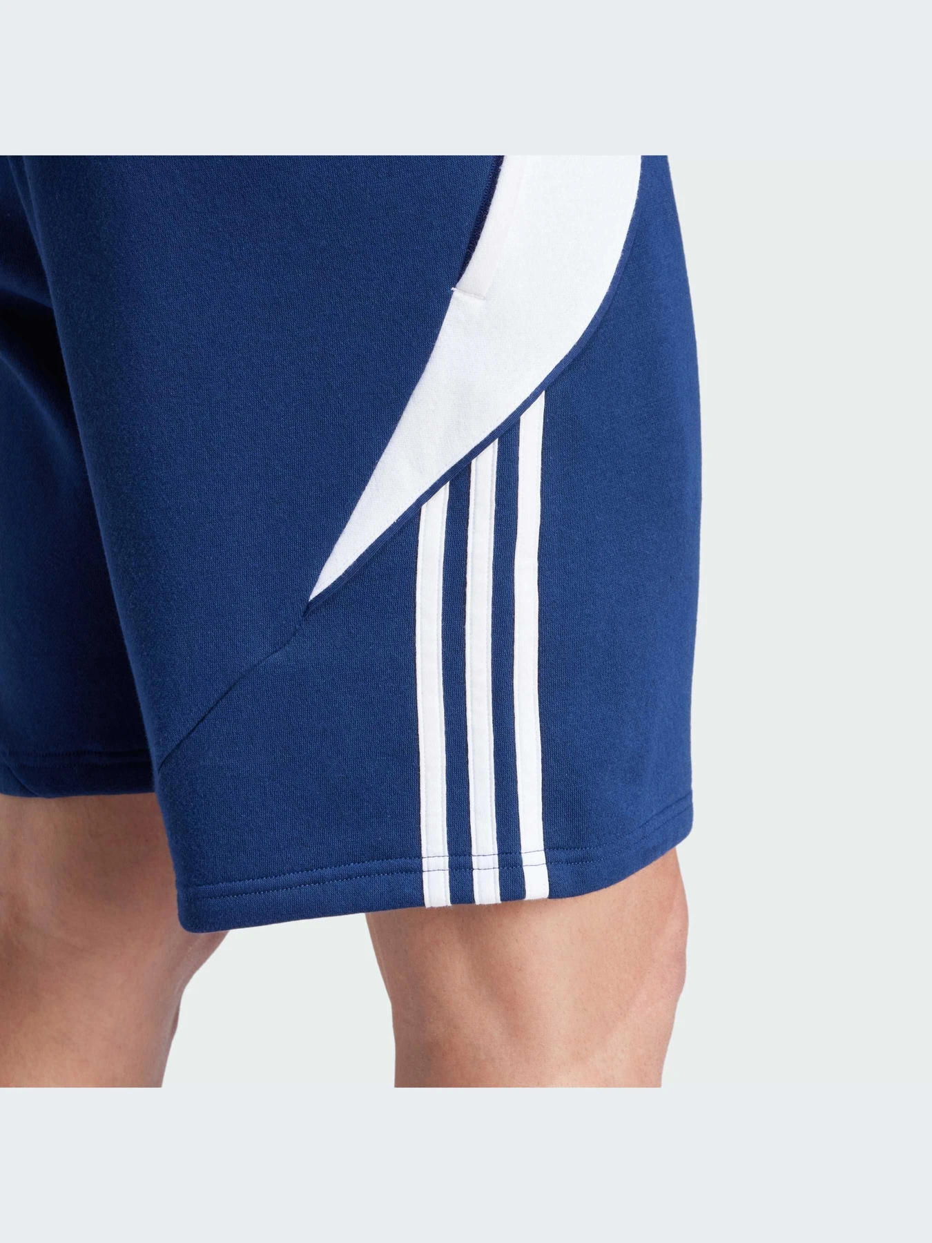 Шорты Adidas Tiro модель IS2158-KZ Шорты Adidas Tiro модель IS2158-KZ Фото