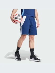 Шорты Adidas Tiro модель IS2158-KZ Фото