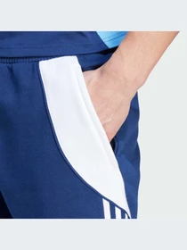 Шорты Adidas Tiro модель IS2158-KZ Фото