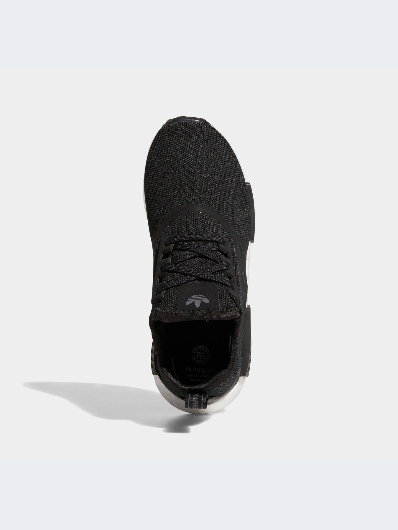 Кроссовки Adidas NMD модель H02343-KZ Кроссовки Adidas NMD модель H02343-KZ Фото