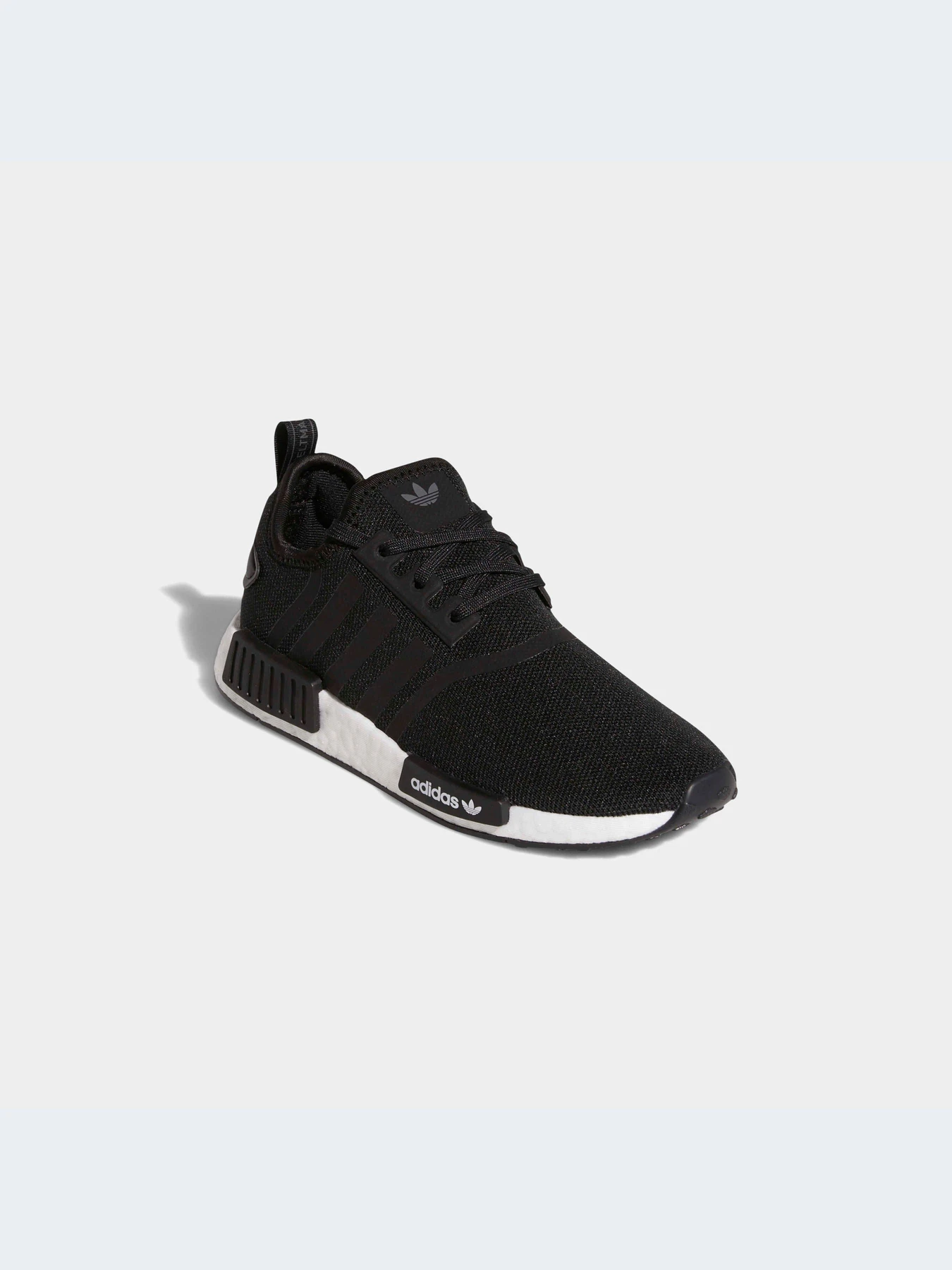 Кроссовки Adidas NMD модель H02343-KZ Кроссовки Adidas NMD модель H02343-KZ Фото