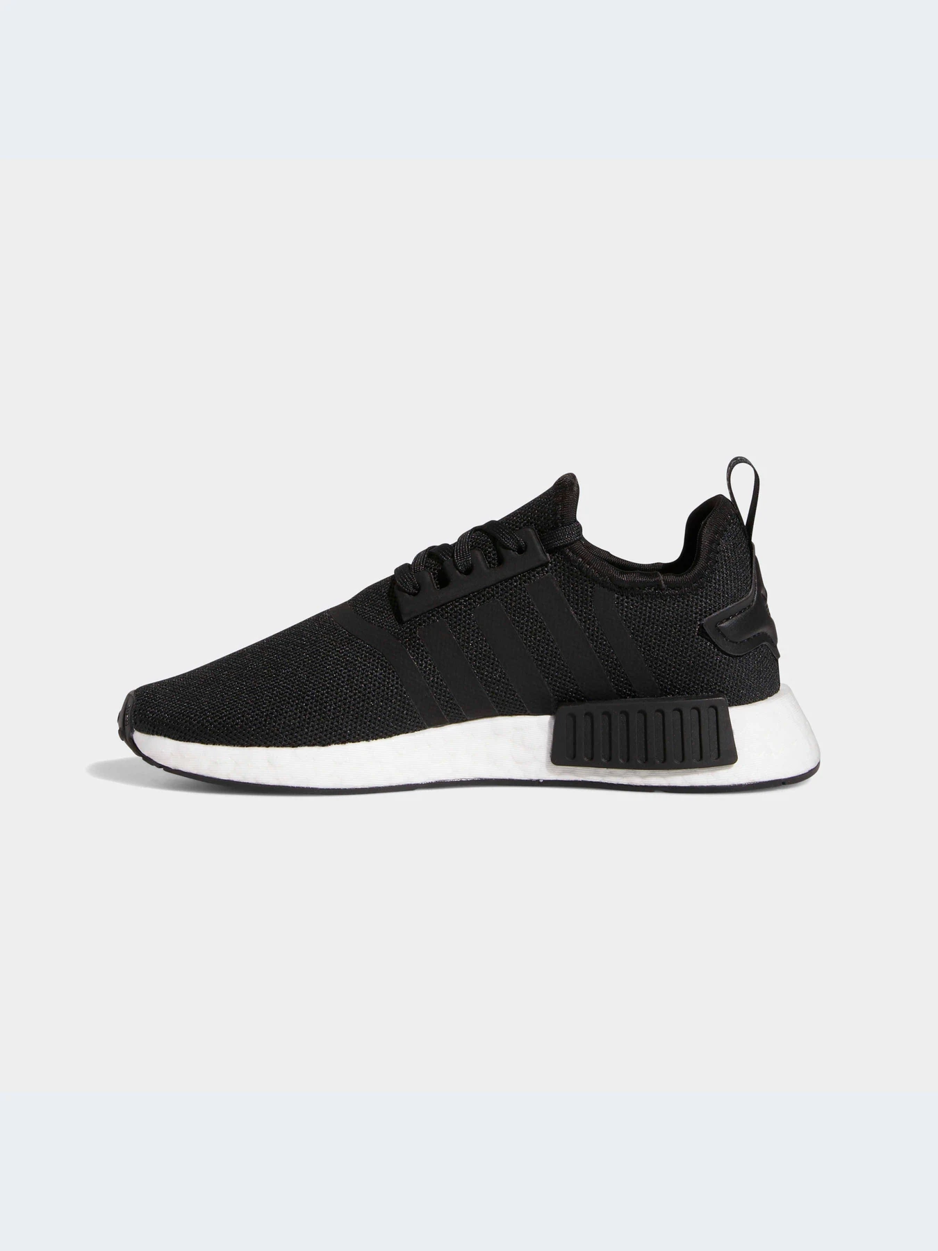 Кроссовки Adidas NMD модель H02343-KZ Кроссовки Adidas NMD модель H02343-KZ Фото