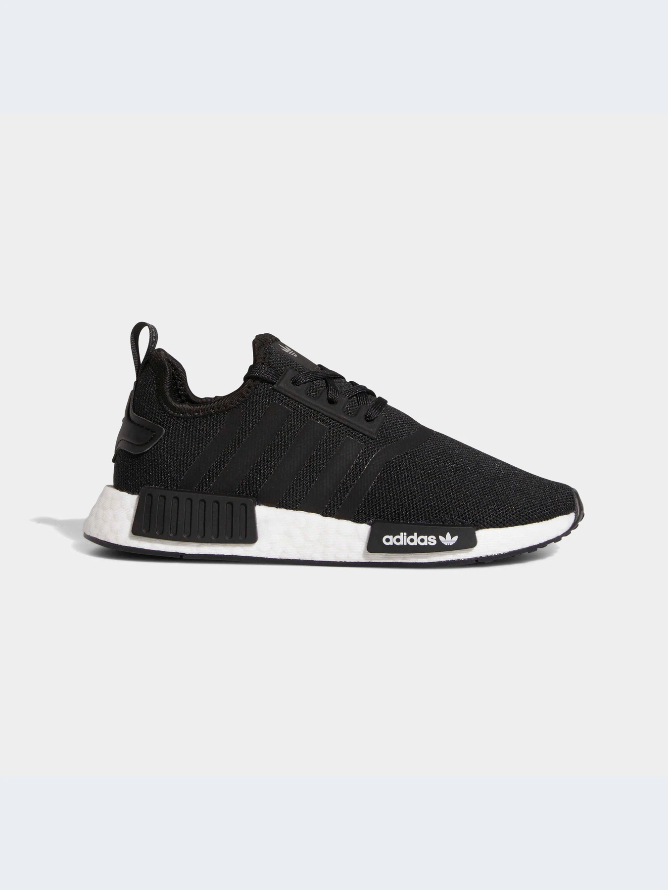 Кроссовки Adidas NMD модель H02343-KZ Кроссовки Adidas NMD модель H02343-KZ Фото