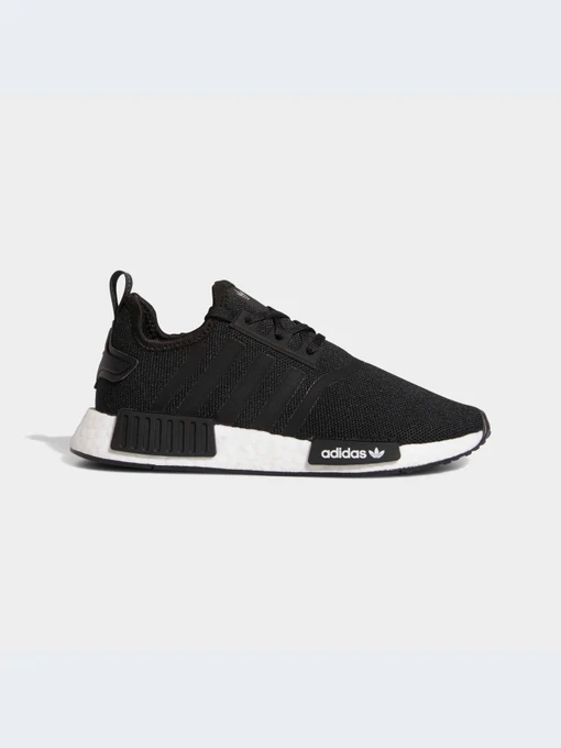 Кроссовки Adidas NMD модель H02343-KZ Фото