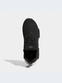 Кроссовки Adidas NMD модель H02343-KZ Фото