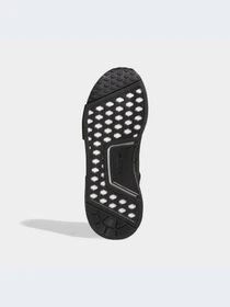 Кроссовки Adidas NMD модель H02343-KZ Фото