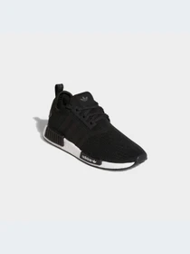 Кроссовки Adidas NMD модель H02343-KZ Фото