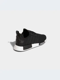 Кроссовки Adidas NMD модель H02343-KZ Фото