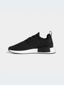 Кроссовки Adidas NMD модель H02343-KZ Фото