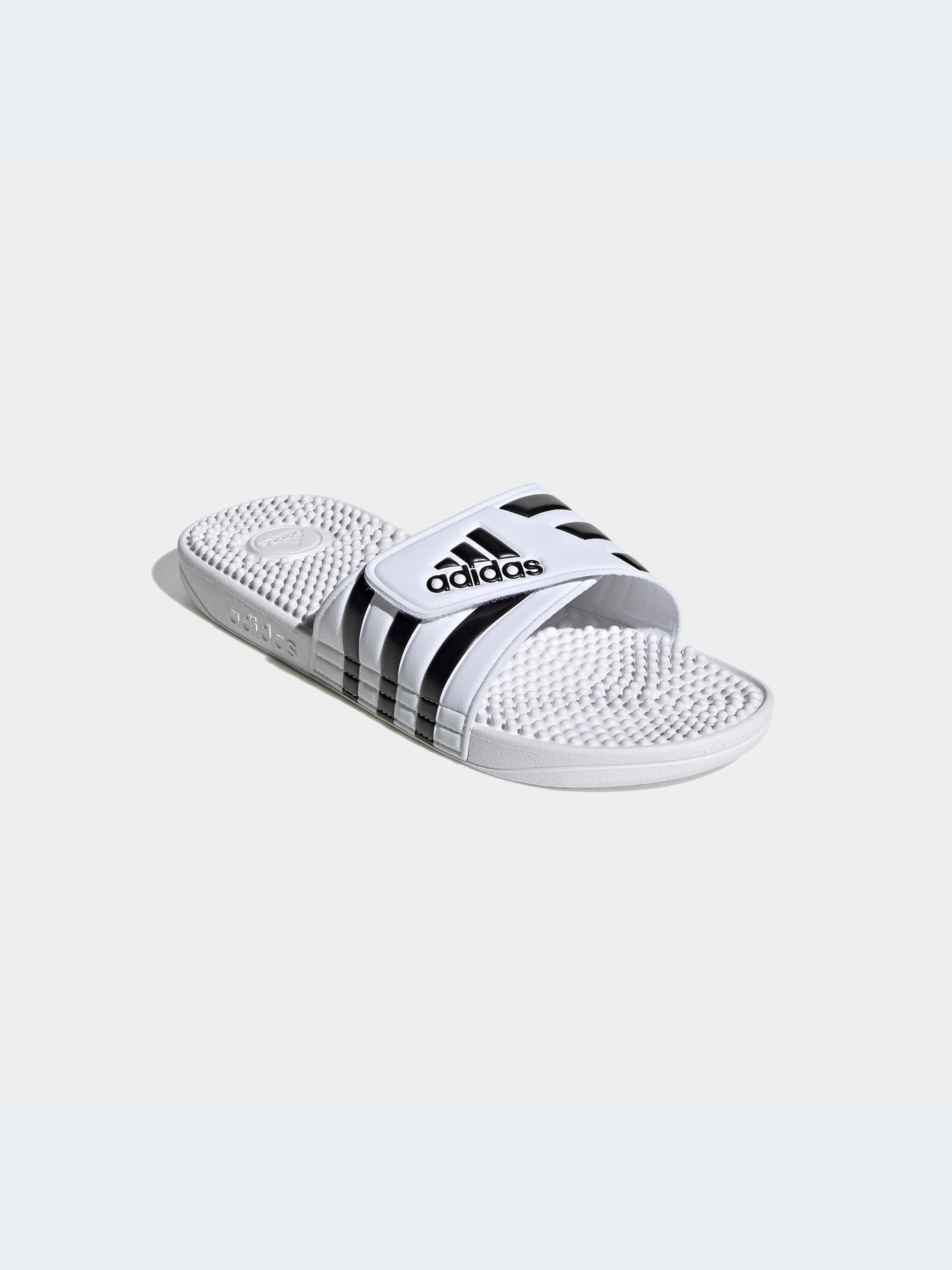 Шлёпанцы Adidas Adilette модель F35573-KZ Шлёпанцы Adidas Adilette модель F35573-KZ Фото