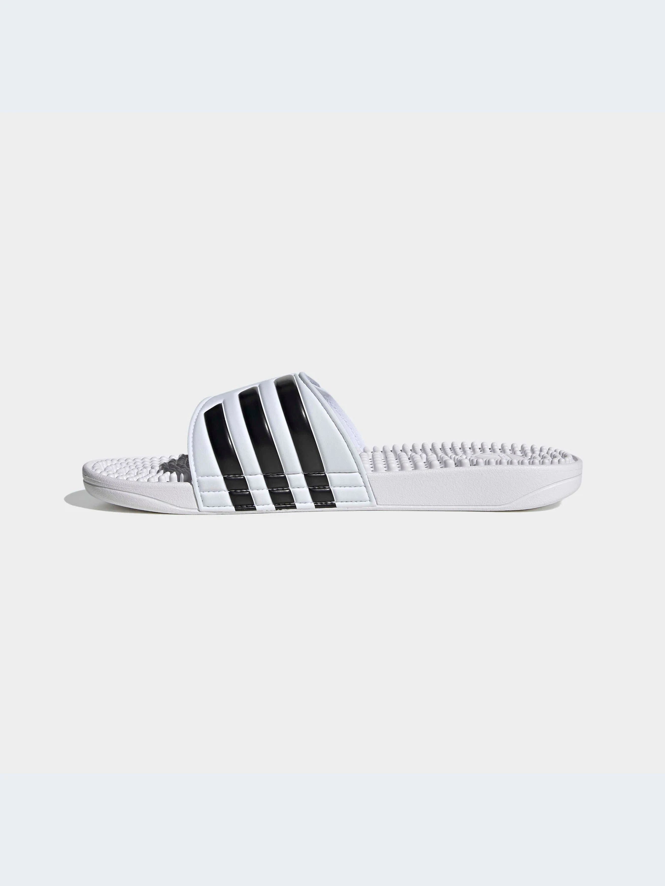 Шлёпанцы Adidas Adilette модель F35573-KZ Шлёпанцы Adidas Adilette модель F35573-KZ Фото
