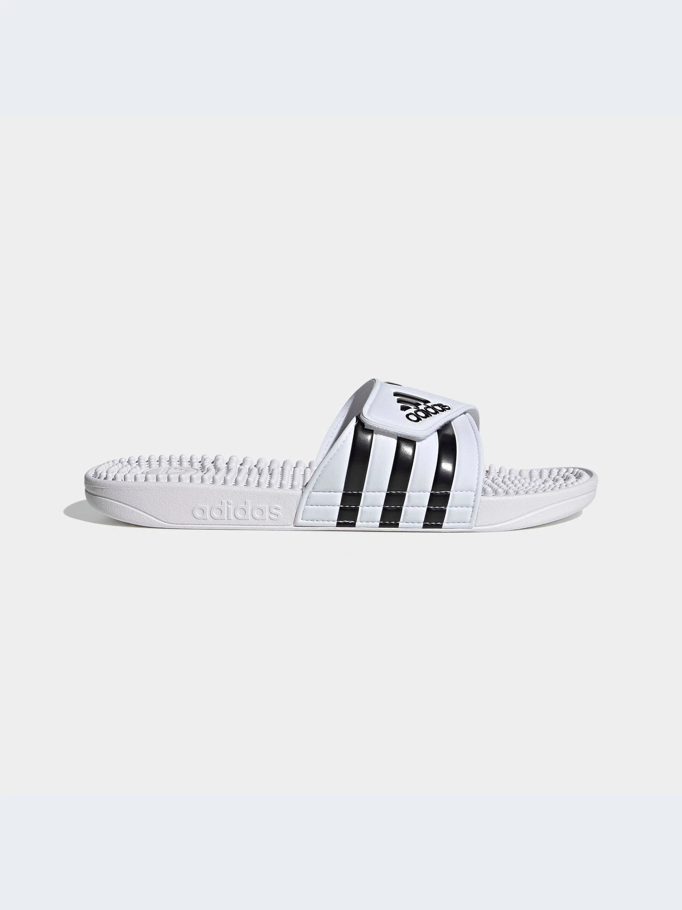 Шлёпанцы Adidas Adilette модель F35573-KZ Шлёпанцы Adidas Adilette модель F35573-KZ Фото