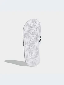 Шлёпанцы Adidas Adilette модель F35573-KZ Фото