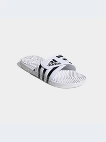 Шлёпанцы Adidas Adilette модель F35573-KZ Фото