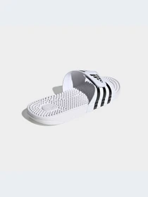 Шлёпанцы Adidas Adilette модель F35573-KZ Фото