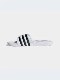 Шлёпанцы Adidas Adilette модель F35573-KZ Фото