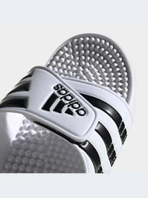 Шлёпанцы Adidas Adilette модель F35573-KZ Фото