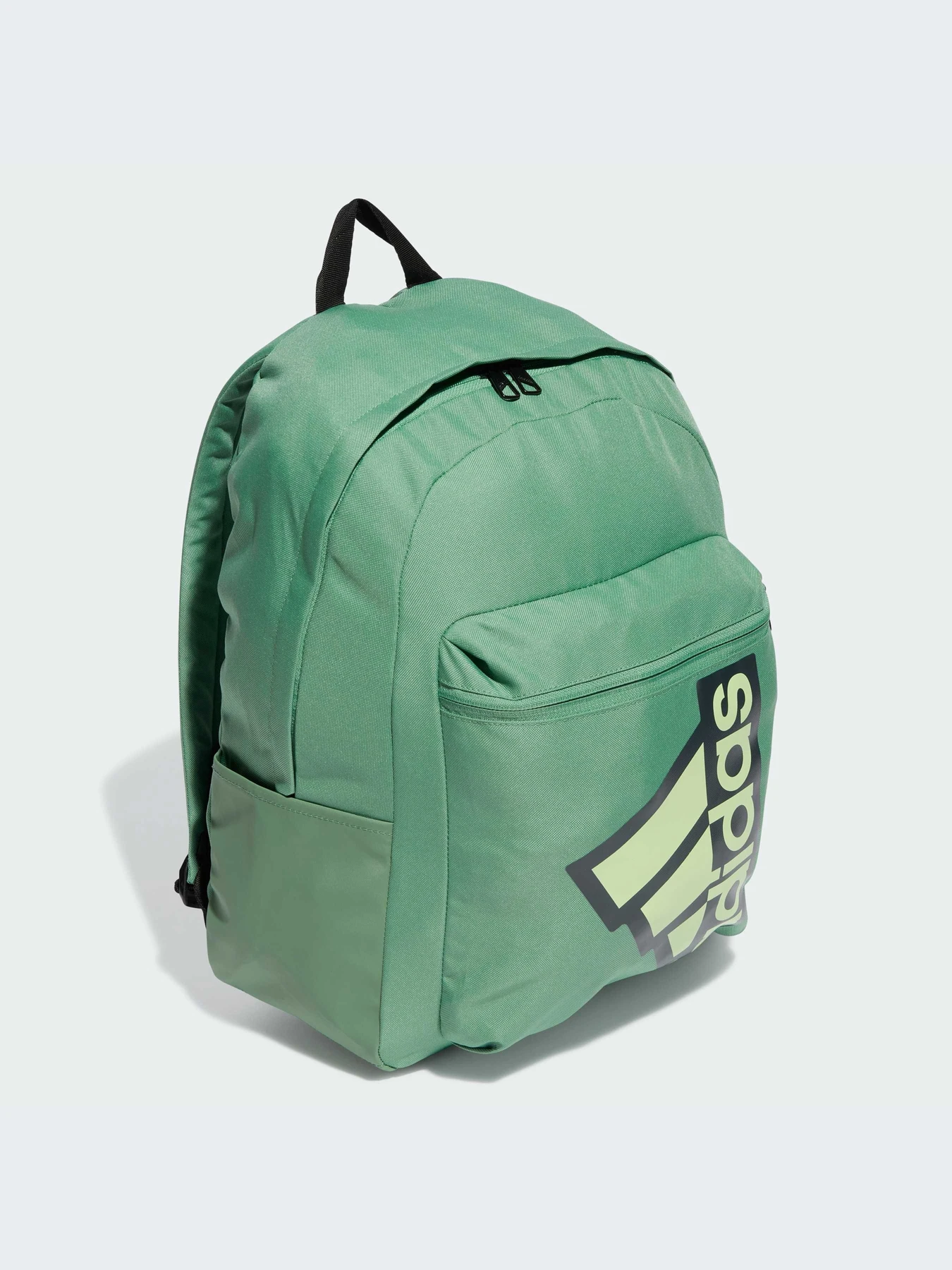 Рюкзаки Adidas модель IR9783-KZ Рюкзаки Adidas модель IR9783-KZ Фото