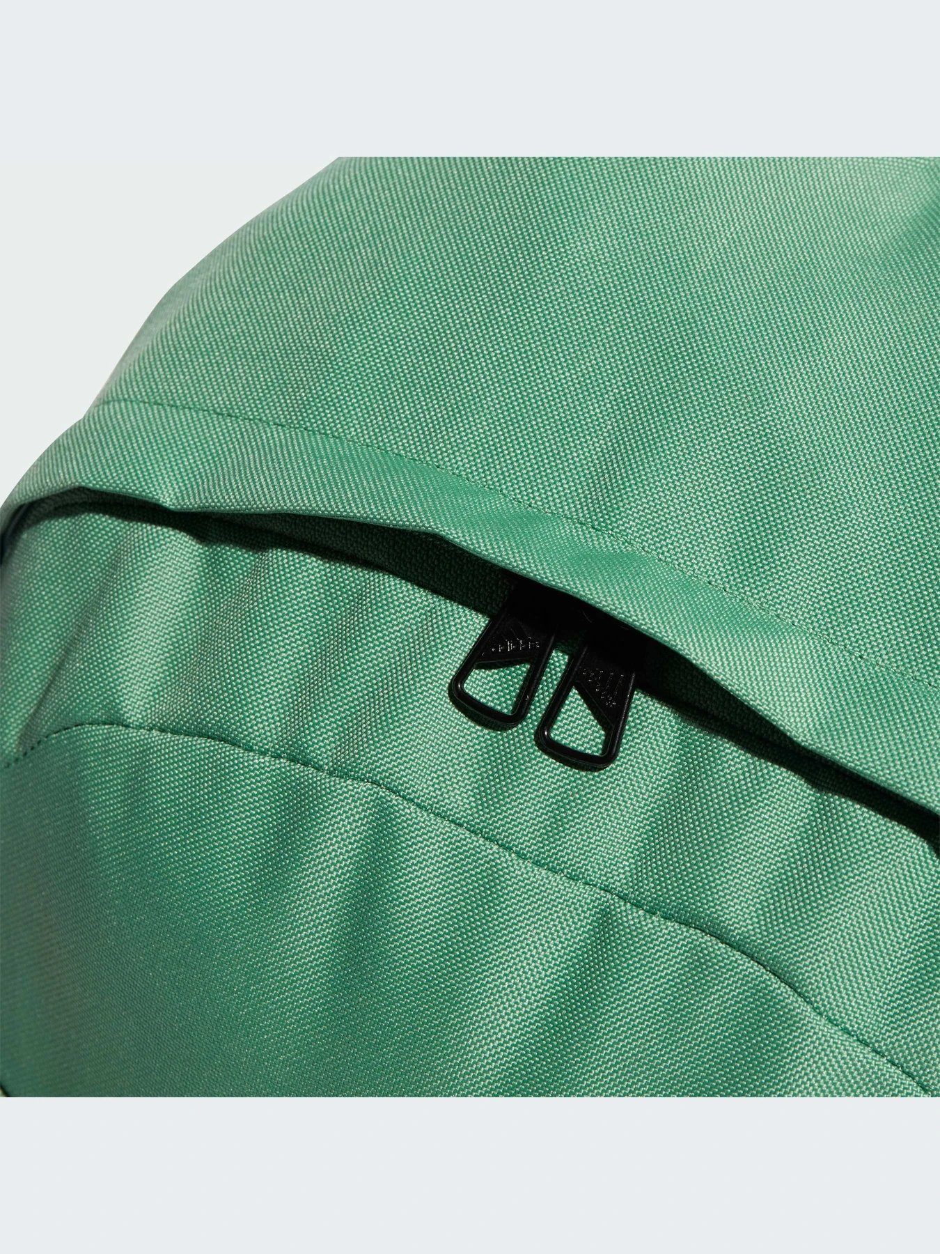 Рюкзаки Adidas модель IR9783-KZ Рюкзаки Adidas модель IR9783-KZ Фото