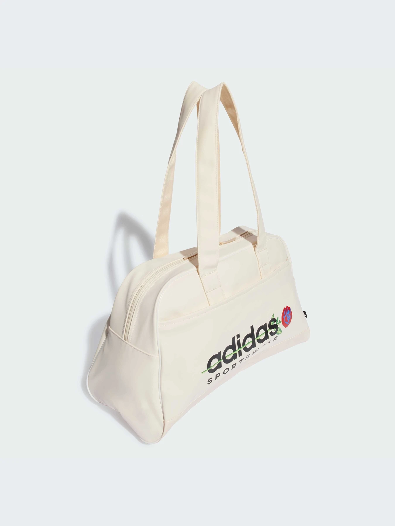 Сумки Adidas модель IP9770-KZ Сумки Adidas модель IP9770-KZ Фото