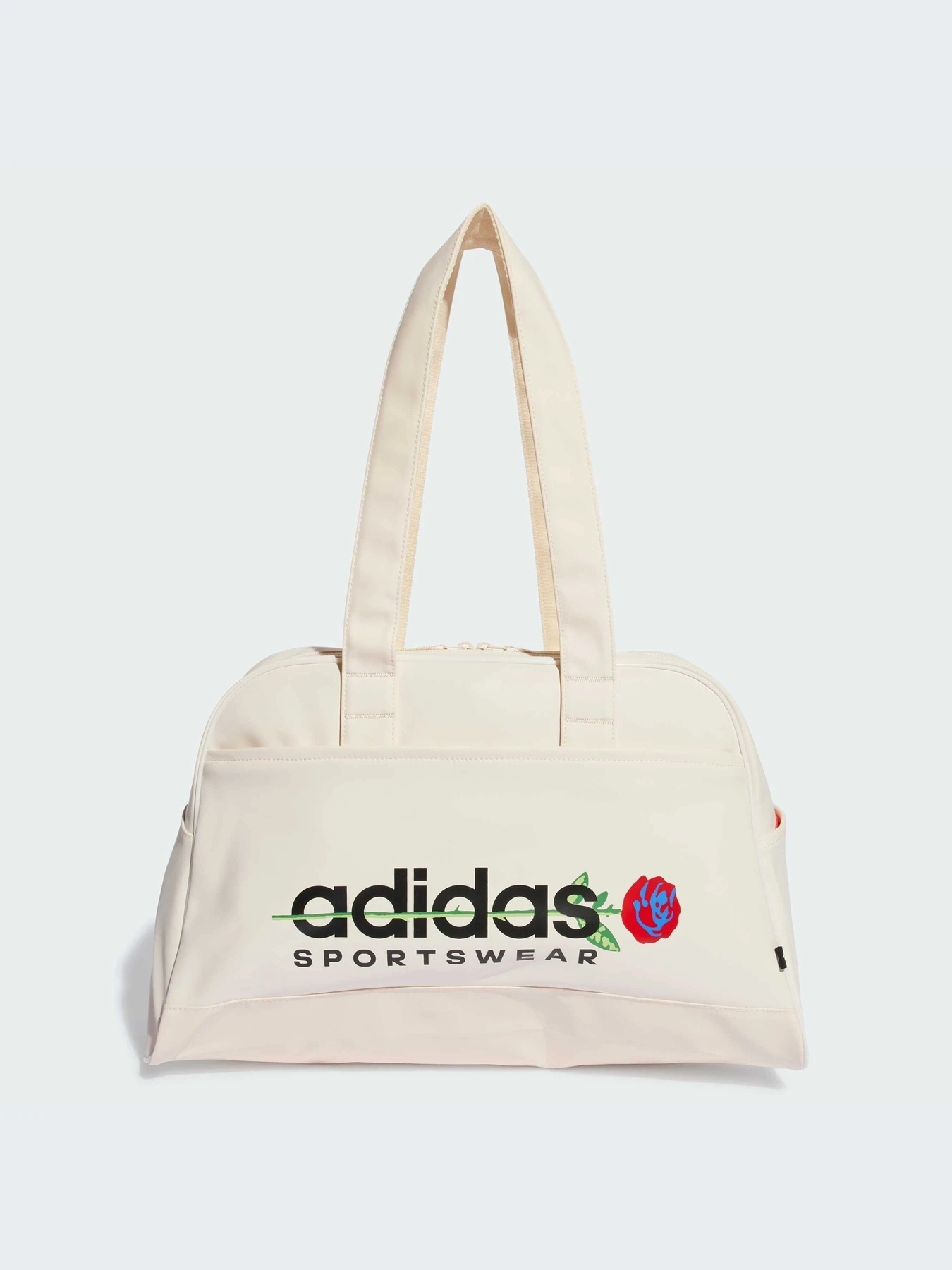 Сумки Adidas модель IP9770-KZ Сумки Adidas модель IP9770-KZ Фото