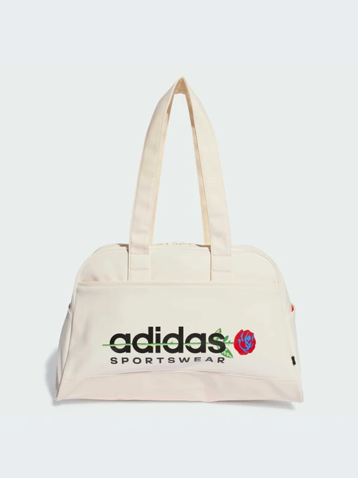 Сумки Adidas модель IP9770-KZ Фото