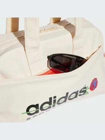 Сумки Adidas модель IP9770-KZ Фото