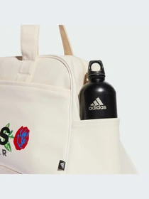Сумки Adidas модель IP9770-KZ Фото