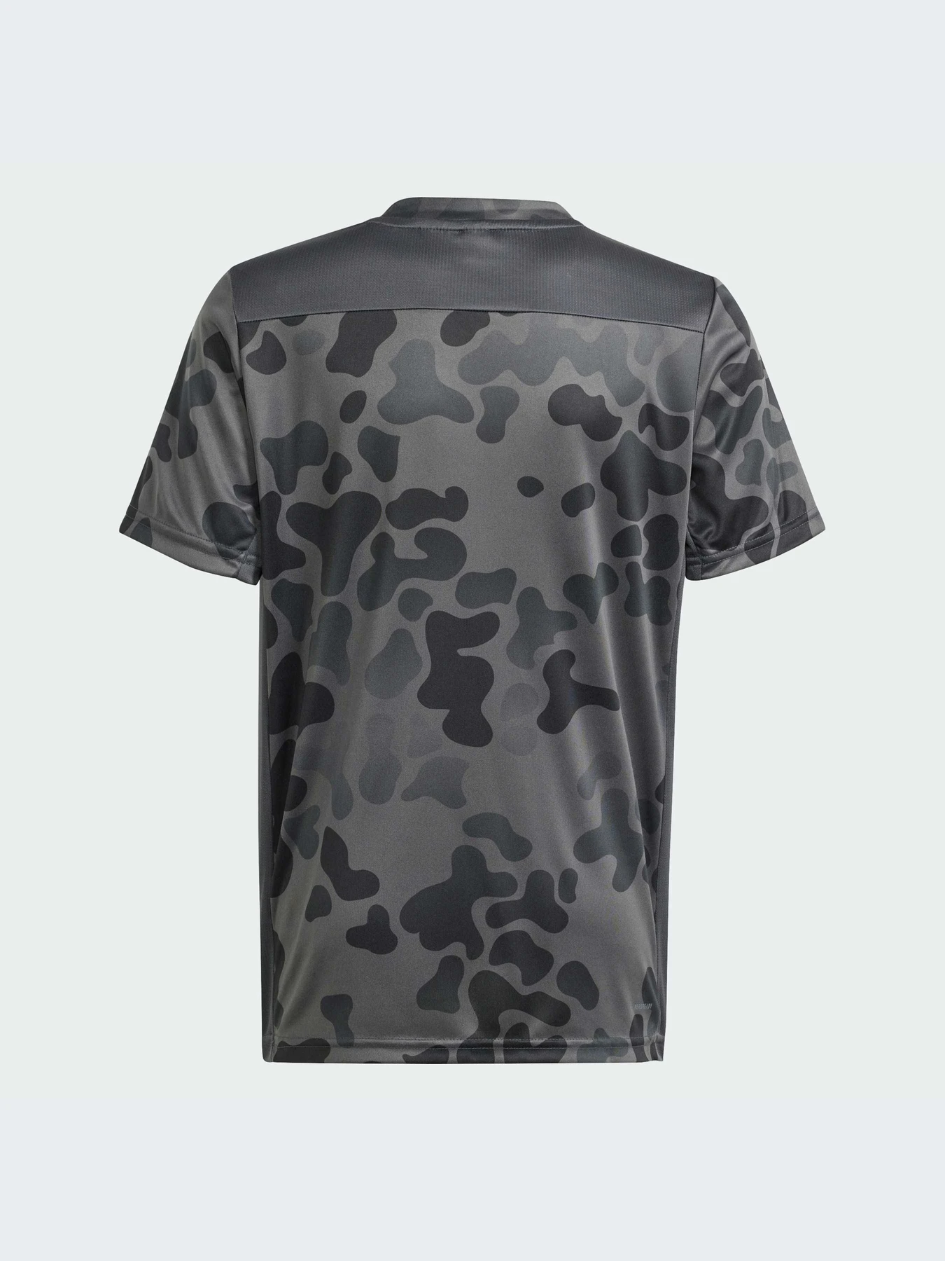 Футболки и поло Adidas модель IP3981-KZ Футболки и поло Adidas модель IP3981-KZ Фото