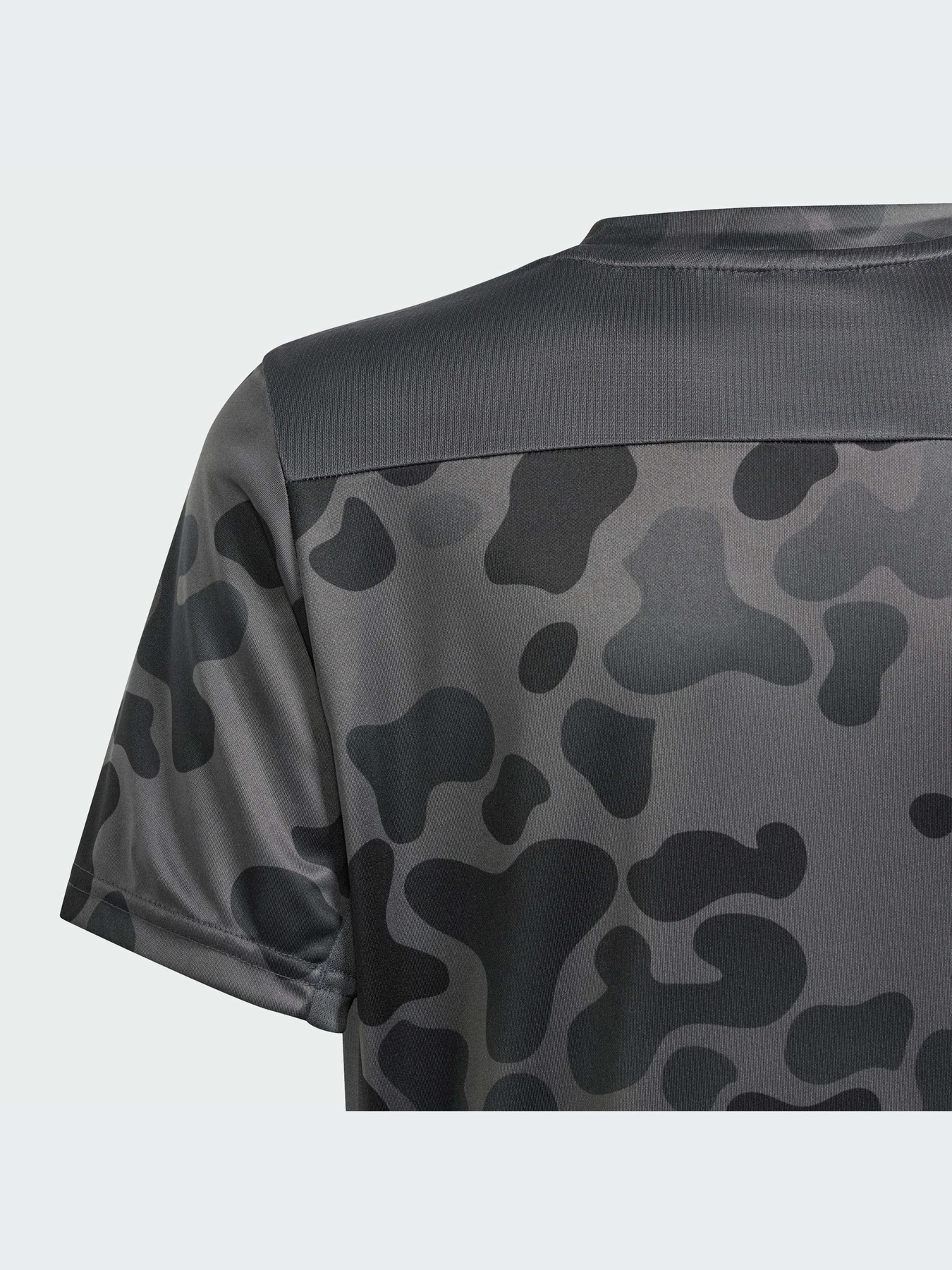 Футболки и поло Adidas модель IP3981-KZ Футболки и поло Adidas модель IP3981-KZ Фото