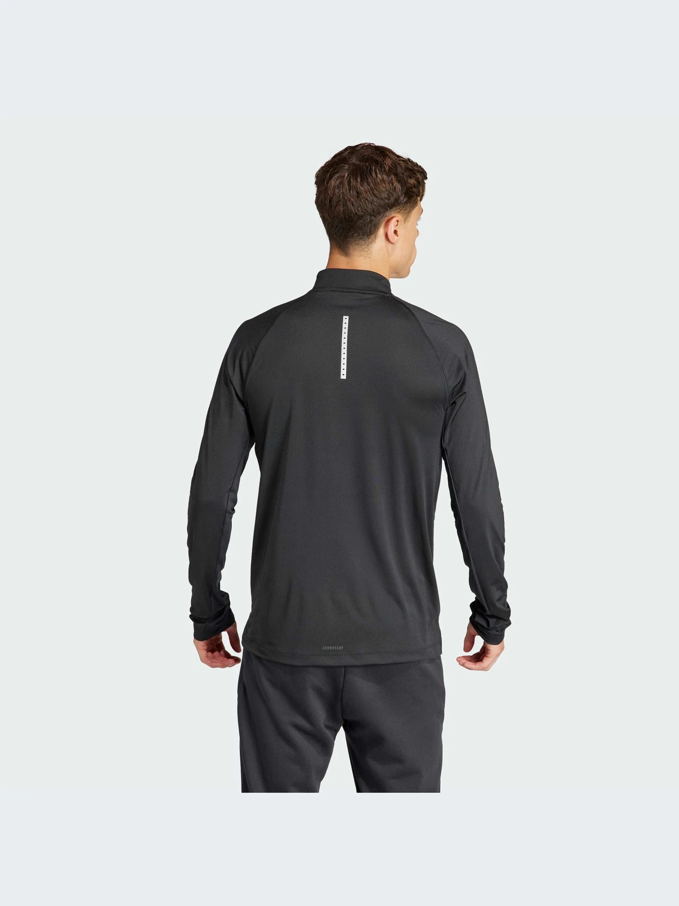 Худи и свитшоты Adidas модель IP4468-KZ Худи и свитшоты Adidas модель IP4468-KZ Фото
