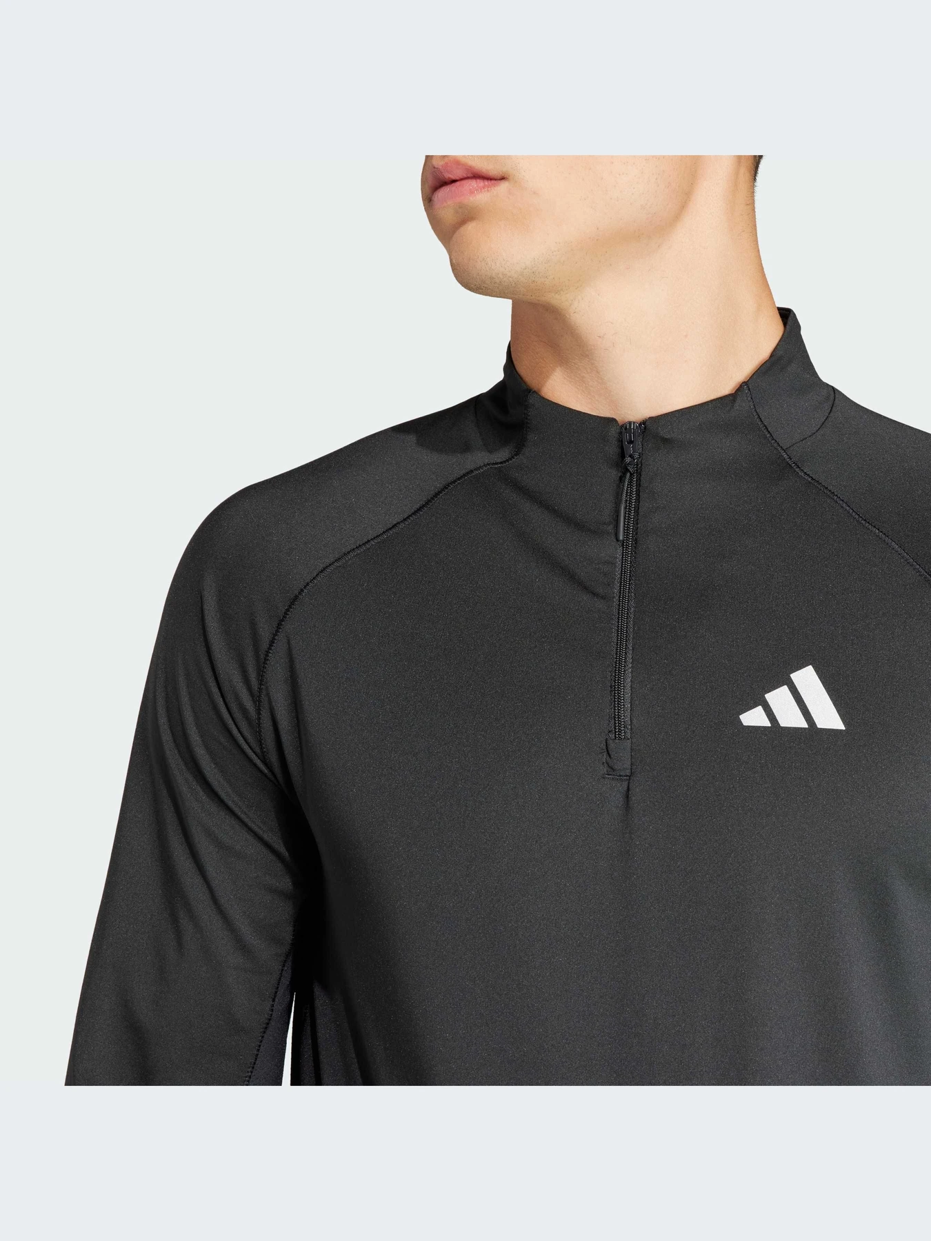 Худи и свитшоты Adidas модель IP4468-KZ Худи и свитшоты Adidas модель IP4468-KZ Фото