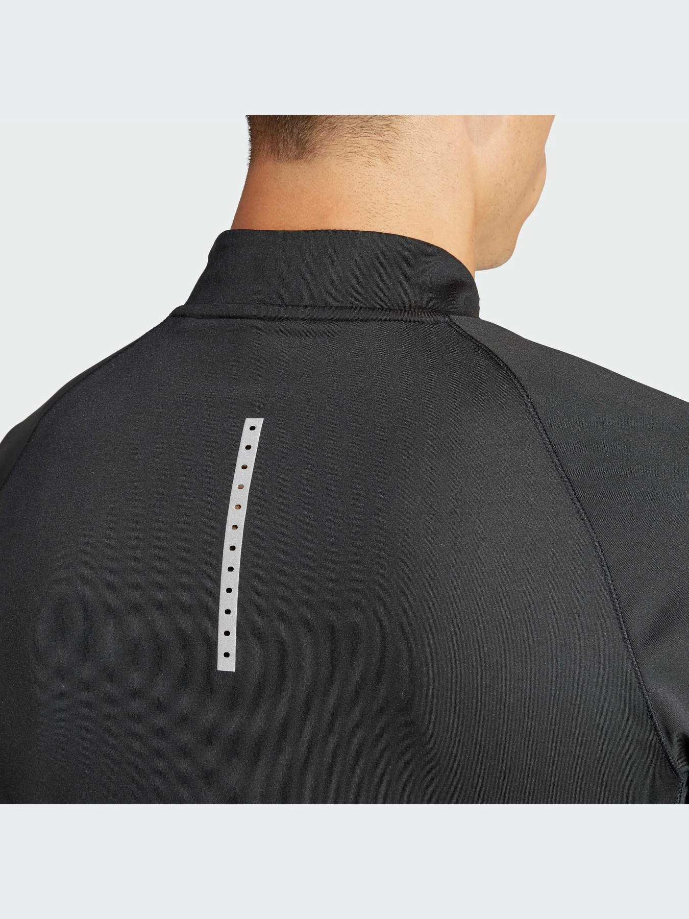 Худи и свитшоты Adidas модель IP4468-KZ Худи и свитшоты Adidas модель IP4468-KZ Фото