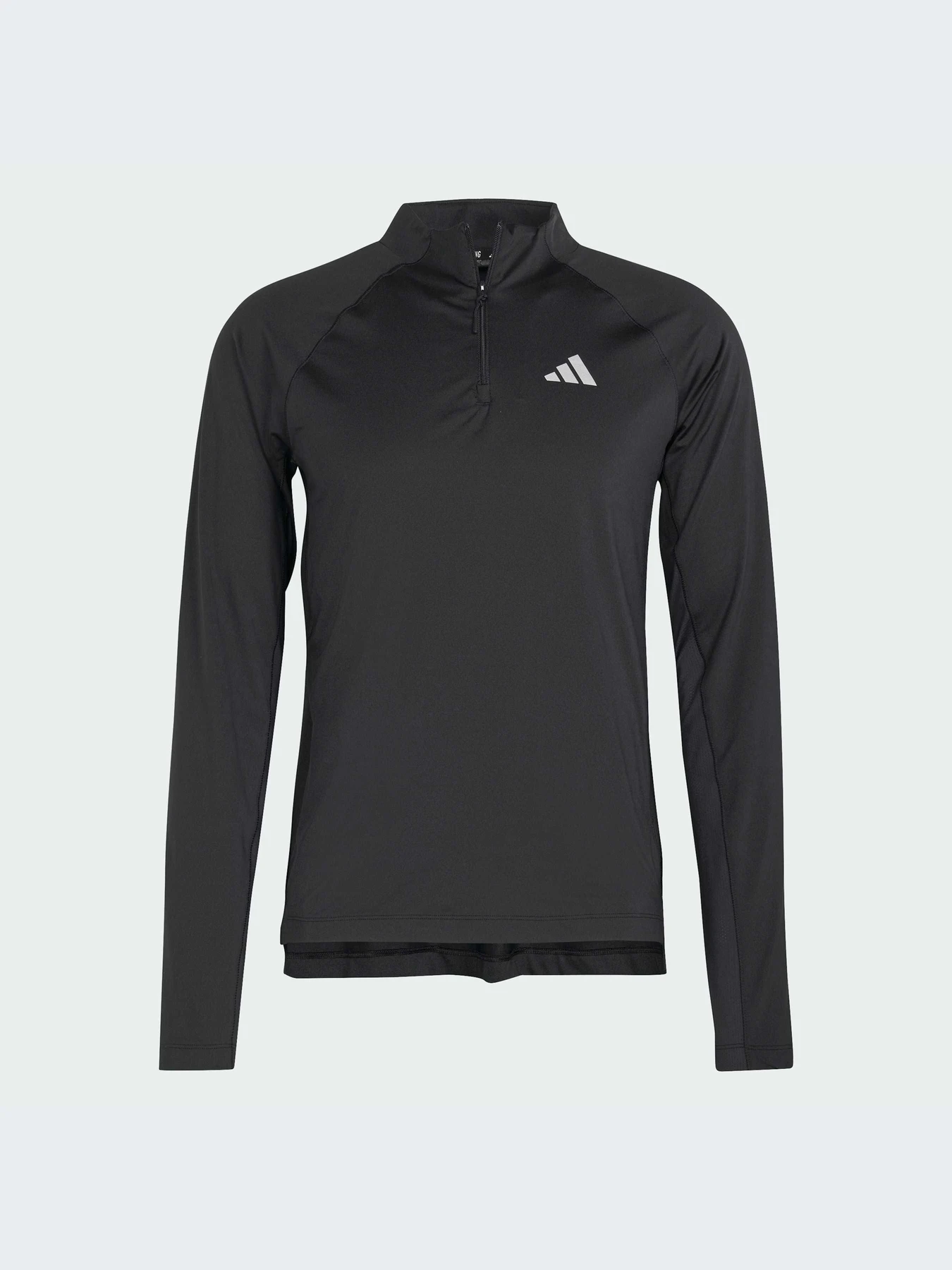 Худи и свитшоты Adidas модель IP4468-KZ Худи и свитшоты Adidas модель IP4468-KZ Фото