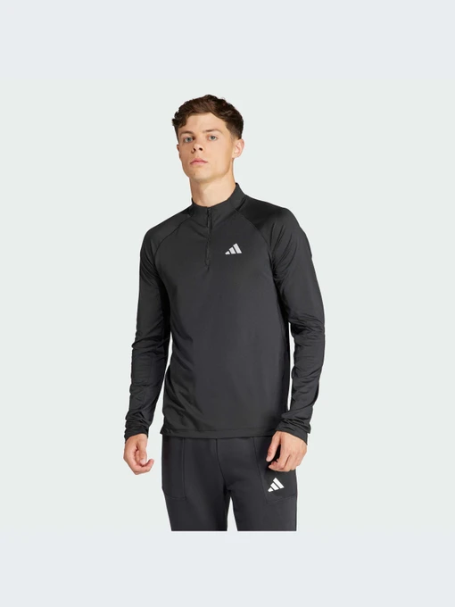Худи и свитшоты Adidas модель IP4468-KZ Фото