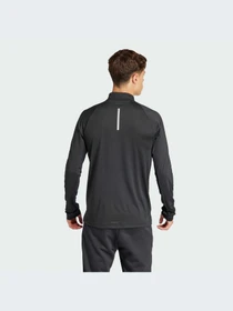 Худи и свитшоты Adidas модель IP4468-KZ Фото