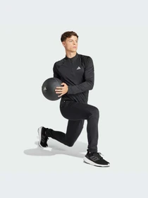 Худи и свитшоты Adidas модель IP4468-KZ Фото