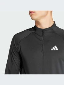 Худи и свитшоты Adidas модель IP4468-KZ Фото