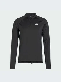 Худи и свитшоты Adidas модель IP4468-KZ Фото