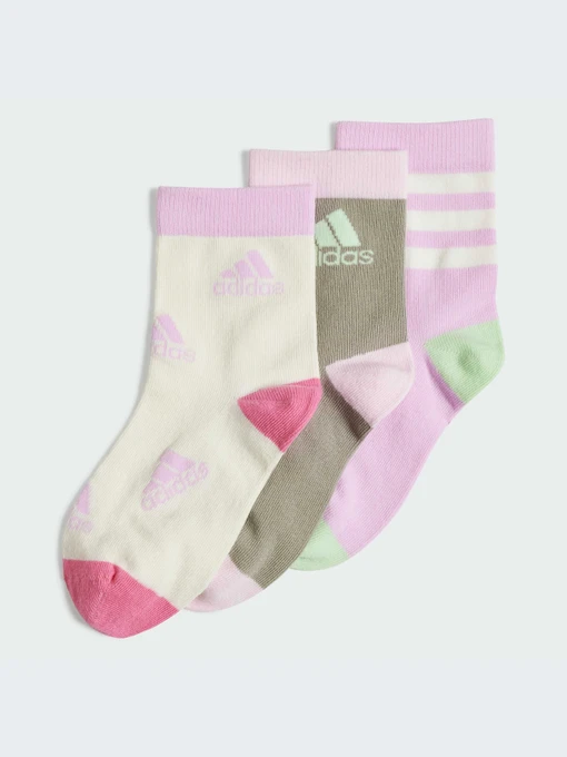 Носки и гольфы Adidas модель IS0099-KZ Фото