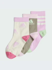 Носки и гольфы Adidas модель IS0099-KZ Фото