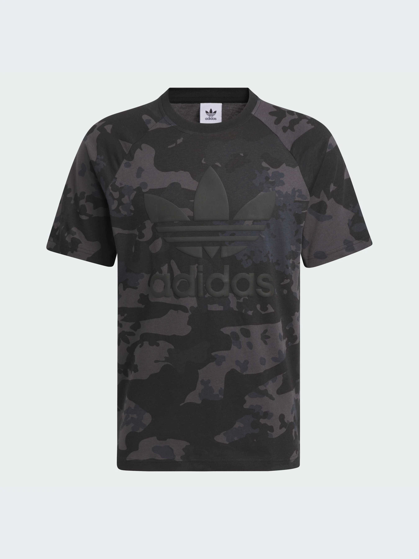 Футболки и поло Adidas Graphics модель IS2892-KZ Футболки и поло Adidas Graphics модель IS2892-KZ Фото