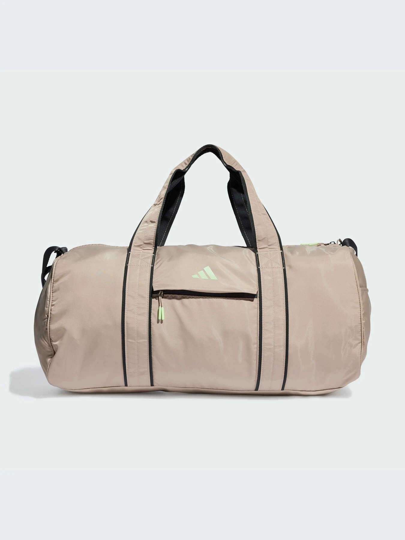Сумки Adidas модель IP6418-KZ Сумки Adidas модель IP6418-KZ Фото