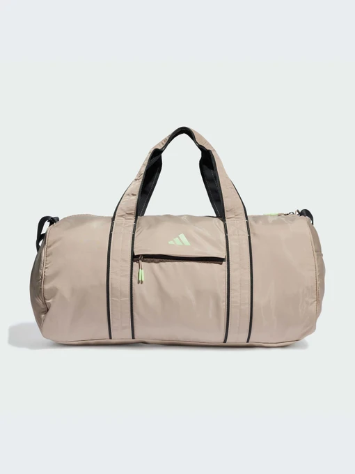 Сумки Adidas модель IP6418-KZ Фото