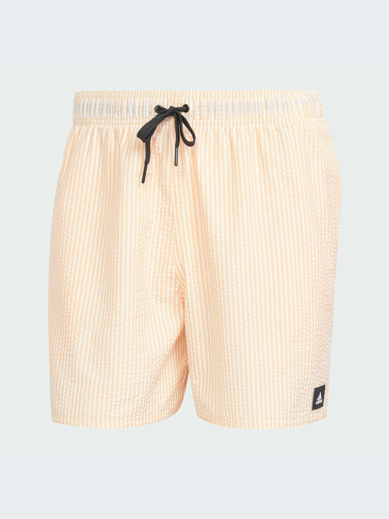 Одежда для пляжа Adidas 3 Stripes модель IR6205-KZ Одежда для пляжа Adidas 3 Stripes модель IR6205-KZ Фото