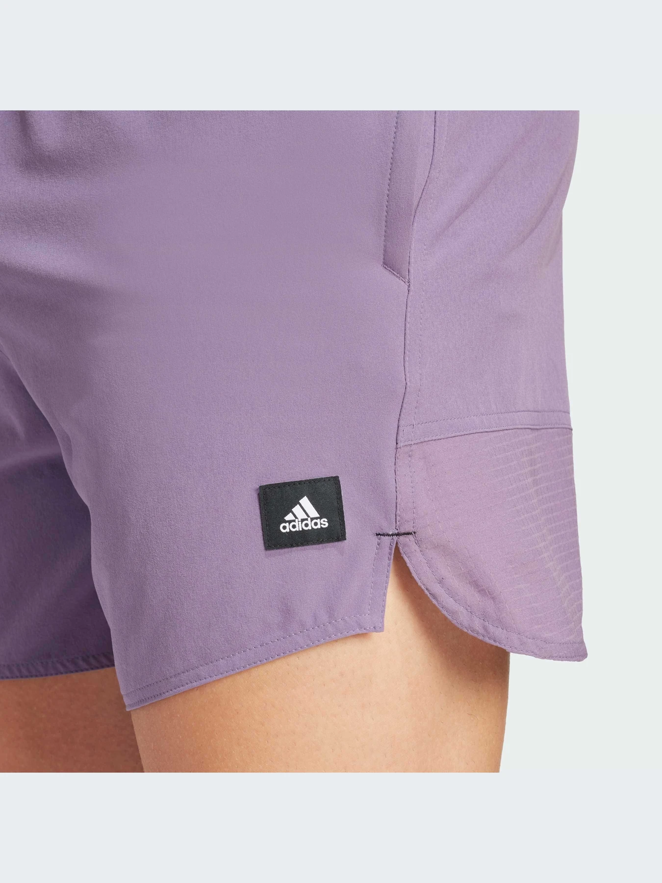 Одежда для пляжа Adidas 3 Stripes модель IR6206-KZ Одежда для пляжа Adidas 3 Stripes модель IR6206-KZ Фото