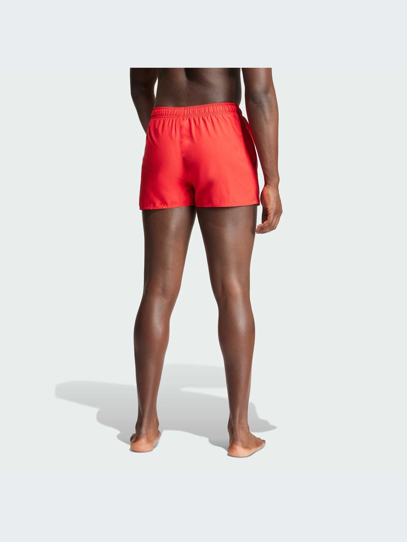 Одежда для пляжа Adidas модель IR6224-KZ Одежда для пляжа Adidas модель IR6224-KZ Фото
